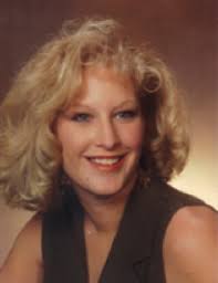 Wadley's Funeral Service