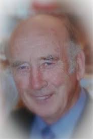 Condolence Book for Thomas (Tom) Duggan (Arklow, Wicklow)