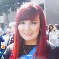 100+ "Mcquiston" profiles