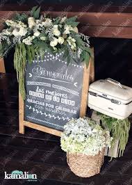 Todo en decoracion para bodas en un sólo lugar: Ideas Para Decorar Boda Civil Decorar Gallery