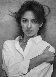 A Dozen Roses (Short 2013)