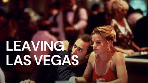 Leaving Las Vegas (1995) | MUBI