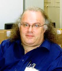 Concourse, The 2004 EasterCon