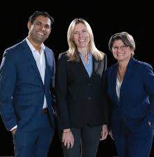 CM: Colts Neck • Holmdel • Lincroft