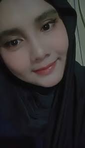 Hi community! you, where are you from? put your country in comments