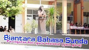 Guruku pahlawanku | pada dasarnya, setiap orang di dunia ini menginginkan suatu keberhasilan di dalam menjalani hidupnya. Biantara Bahasa Sunda Peringatan Hari Guru Nasional Jasa Guru