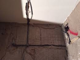 Image result for site:byggahus.se akut