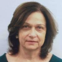 40+ "Aletras" profiles