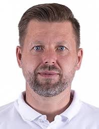 Informace o klubu SK Dynamo České Budějovice