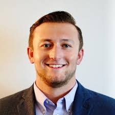 Adam Colucci's Instagram, Twitter & Facebook