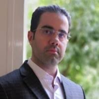 30+ "Rashidi" profiles