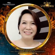 Welcome to the Excellence Conference 2021!