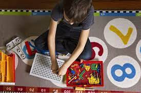 Kinderspiele über 100 spieletipps die spaß machen familiede. 70 Spiele Fur Kinder Drinnen Spass Haben