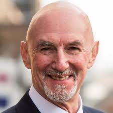 Inspiring Engineering Excellence 2023