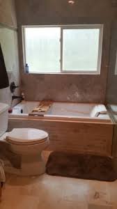 Facebook is showing information to help you better understand the purpose of a page. Allstar Construction And Pest Management Twain Harte Ca General Contractors Residential Bldgs Mapquest