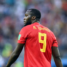 May 31, 2021 · chelsea have identified inter striker romelu lukaku as a top transfer target ahead of next season, with the belgian open to possibility of returning. Uhtfbleyxxwsfm