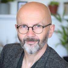 Amazon.com: Phil Rossi: books, biography, latest update