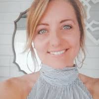 Carissa Mann's Instagram, Twitter & Facebook