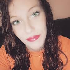 Kari Engle (@KariEngle)