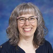 Wendy Brownlee's Instagram, Twitter & Facebook