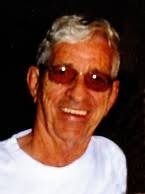 Thank you, Dr. Williams & Dr. Puffinburger