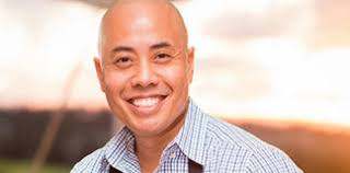 Maui Magazine podcast