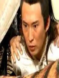 高念国介绍_图片_作品-猫眼电影