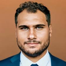 Ryan Chavis's Instagram, Twitter & Facebook