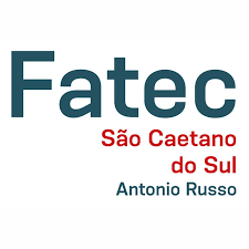 48,913 likes · 1,225 talking about this · 38 were here. Fatec Sao Caetano Do Sul Antonio Russo Home Facebook