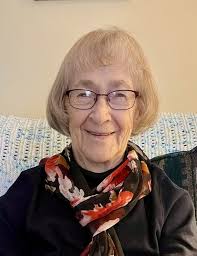 Obituary information for Mildred Theresa White