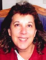 Obituary information for Kathleen Marie Barden