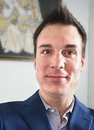 Dan Pearson, Author at CleanAir Engineering