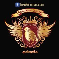 Free & easy!app builder no coding! Tekukuremas Com Home Facebook