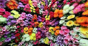 Check spelling or type a new query. Artificial Flower Showrooms Yiwu China 2