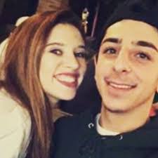 Faze Rug And Kaelyn Google Search In 2020 Cute Couples Goals Cute Couples Couple Goals