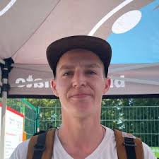 Contest Results: BLUE TOMATO Best Foot Forward 2018