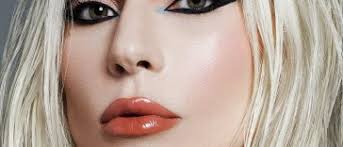 Pandora launches new R&B and Afrobeat fusion station