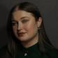 Amelia Evans – The Radiohead Project event image