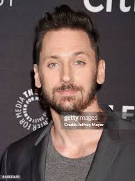 360 Derek Mayer Stock Photos, High-Res Pictures, and Images