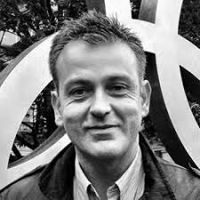 Emilio Fernández Peña