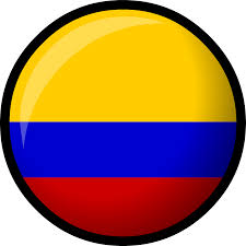 Make the flag your own. Colombia Flag Club Penguin Wiki Fandom