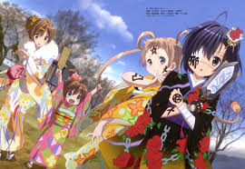 Rikka Takanashi Gallery Chuunibyou Demo Koi Ga Shitai Wiki Fandom In 2020 Chunibyō Demo Koi Ga Shitai Anime Life Anime