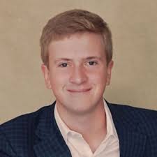 This summer, I had the pleasure of joining Invited as an information  technology intern in Dallas, Texas. Learning about technology in the  hospitality industry at a company that I have admired for… |