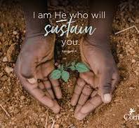 37 Encouraging Bible Verses To Inspire You | Compassion UK