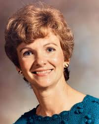 Bea Tilley Sutton Obituary November 12, 2025