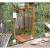 Outdoor Shower Enclosure Ideas