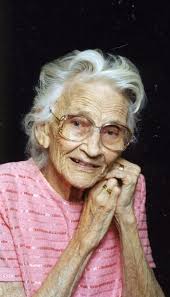 Kathryn Tanner Family History & Historical Records