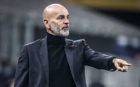 Un match molto atteso, tra due delle squadre più in forma del campionato e che mette in palio punti importanti per scudetto e zona europa. Dove Vedere Atalanta Milan In Tv E Streaming