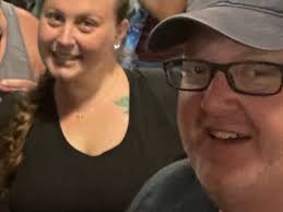 Fundraiser for Brett Stalnaker by Barry Canan : Help with house and medical  bills