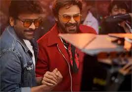 చిరంజీవి లేటెస్ట్ ట్వీట్ వైరల్.. ఆ సినిమాని ఉద్దేశించే చెప్పాడా లేక వేరేనా